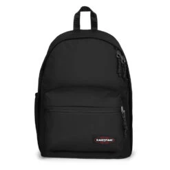 Eastpak Office Zippl'r Backpack -Bag Sale Store 7cc935 f95eafd1e8ac4f0faa2b23300151e010mv2