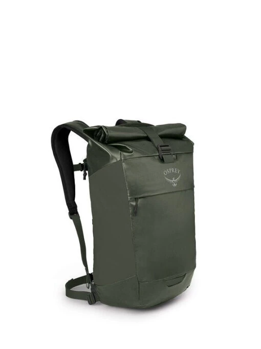 Osprey Transporter Roll Top Pack -Bag Sale Store 7cc935 f964fd978388481fb8f8276abcddaaeamv2 1