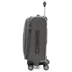 Travelpro Platinum Elite 21” Expandable Carry-On Spinner -Bag Sale Store 7cc935 f9a514743add43f79a6f09ded82607b4mv2 d 1500 1500 s 2