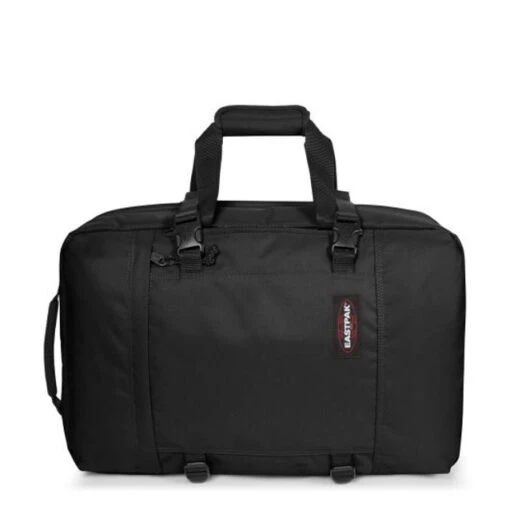 Eastpak Travelpack Backpack -Bag Sale Store 7cc935 f9c303f07c21435f9921ff6338e98cffmv2