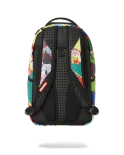 Sprayground Marilyn Monroe Pop Art Backpack -Bag Sale Store 7cc935 f9e183cffeff467c8a35ceb5ddb87cd9mv2 1