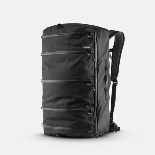 Matador SEG45 Travel Pack -Bag Sale Store 7cc935 fa0fd82bc2ba4915a1c613274aacf9ecmv2 1