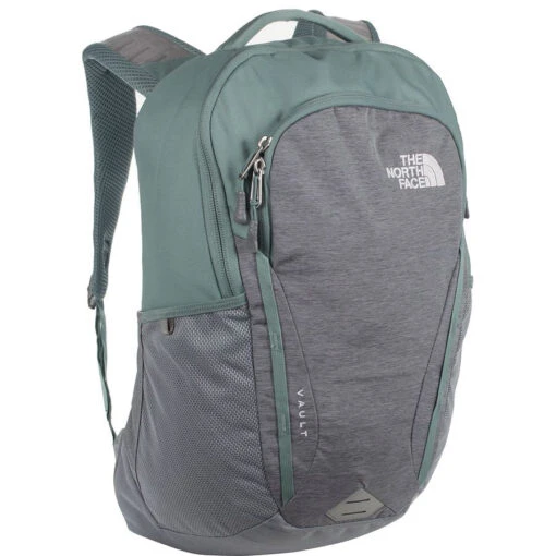 The North Face Women's Vault Backpack -Bag Sale Store 7cc935 fa1b6752c57247c282fc3ac7d965a941mv2