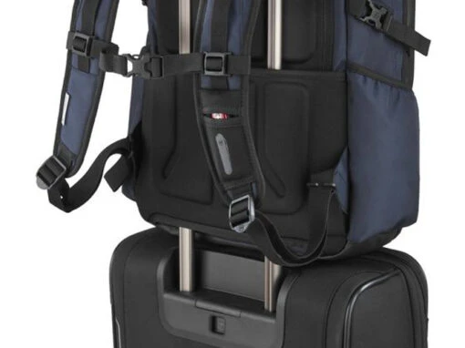 Victorinox Altmont Original Deluxe Laptop Backpack -Bag Sale Store 7cc935 fa26ee4ae7d24acc86d88173c8d6320fmv2