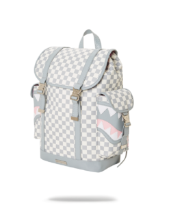 Sprayground Rose Henny Aiir To The Throne Monte Carlo Backpack -Bag Sale Store 7cc935 fa3d2ef780b14cfebcf940567527910amv2 2