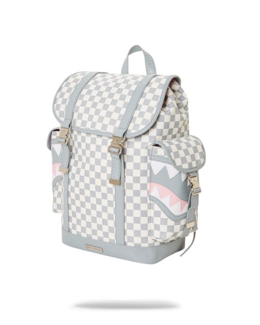 Sprayground Rose Henny Aiir To The Throne Monte Carlo Backpack -Bag Sale Store 7cc935 fa3d2ef780b14cfebcf940567527910amv2 2