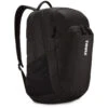 Thule Chronical Backpack 26L -Bag Sale Store 7cc935 fa49f1ea5c874c82bae5b5e13d8b03a1mv2 1