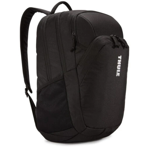 Thule Chronical Backpack 26L -Bag Sale Store 7cc935 fa49f1ea5c874c82bae5b5e13d8b03a1mv2