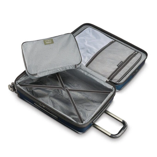 Samsonite Octiv Medium Spinner -Bag Sale Store 7cc935 fa624a4fdda9483abeac84313205a1e5mv2 2