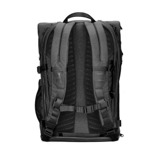 Boundary Supply Errant Pack -Bag Sale Store 7cc935 fa6d4ccd535242cd8478d8b0f36a29c8mv2