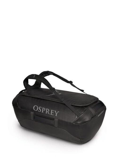 Osprey Transporter 95L Expedition Duffel -Bag Sale Store 7cc935 fa72c634675541d3b46d4a5cc4c6536fmv2