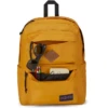 JanSport Double Break -Bag Sale Store 7cc935 fa881d5fd21341f0beb08a04e8dc9cfemv2