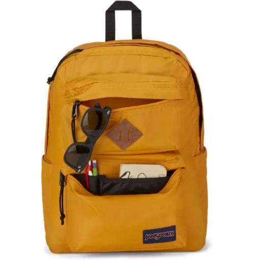 JanSport Double Break -Bag Sale Store 7cc935 fa881d5fd21341f0beb08a04e8dc9cfemv2