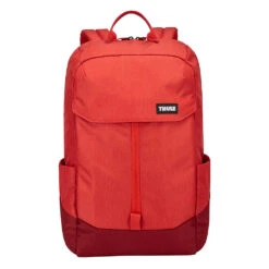 Thule Lithos Backpack 20L -Bag Sale Store 7cc935 fa9ed42d038a48ea83b417f0f99b30bamv2