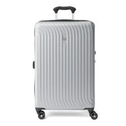 TravelPro Maxlite Air Medium Check-in Expandable Hardside Spinner -Bag Sale Store 7cc935 faa18c2d5fd8448dbe2f6acc85aa8da8mv2 1