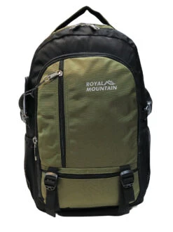 Royal Mountain 8946 Backpack -Bag Sale Store 7cc935 fae7719d677b422cba5892a1f6111112mv2 1