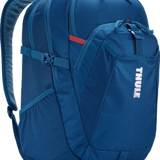 Thule Narrator Backpack 30L -Bag Sale Store 7cc935 fb132be7b2a842ce835fd8efc7b54dacmv2