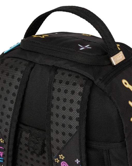 Sprayground Weekend Warrior Backpack -Bag Sale Store 7cc935 fb142e75b7924142ba73e15358d3114amv2 1