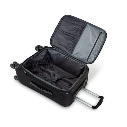 American Tourister Cascade 20" Spinner -Bag Sale Store 7cc935 fb40fd0c46634227b53ce11a3bde5eccmv2 1