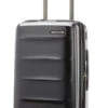 Samsonite Octiv Carry-On Spinner -Bag Sale Store 7cc935 fb5f990c714f4241bab8e7a3bfc3ed99mv2