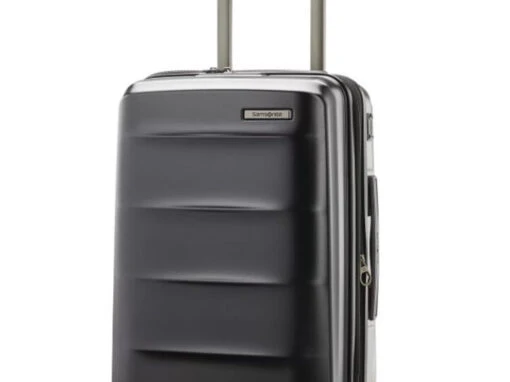 Samsonite Octiv Carry-On Spinner -Bag Sale Store 7cc935 fb5f990c714f4241bab8e7a3bfc3ed99mv2