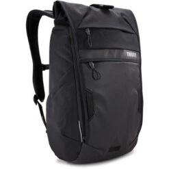 Thule Paramount Commuter Backpack 18L -Bag Sale Store 7cc935 fb70e3dfc1ae4b439b8a6ad49b452207mv2