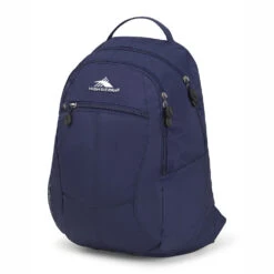 High Sierra Curve Backpack -Bag Sale Store 7cc935 fb8780ccca5d42db900a0d89f84564a7mv2 d 1500 1500 s 2