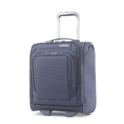 Samsonite Ascentra 2 Wheeled Underseater -Bag Sale Store 7cc935 fbbe20b78eec416893be3b70e59f3ef4mv2 1