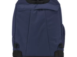 JanSport Driver 8 Backpack With Wheels -Bag Sale Store 7cc935 fbdf502160e1414f95fdc6d7c6358d4fmv2