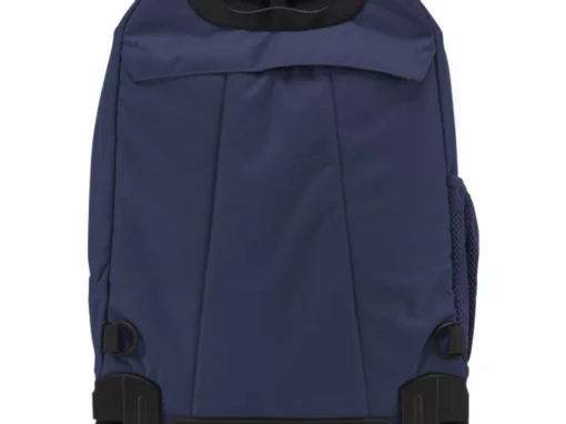 JanSport Driver 8 Backpack With Wheels -Bag Sale Store 7cc935 fbdf502160e1414f95fdc6d7c6358d4fmv2