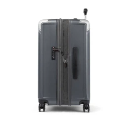 Travelpro Platinum® Elite Large Check-In Expandable Hardside Spinner -Bag Sale Store 7cc935 fbe0697940aa4fcca12dabda4a3aa587mv2 1