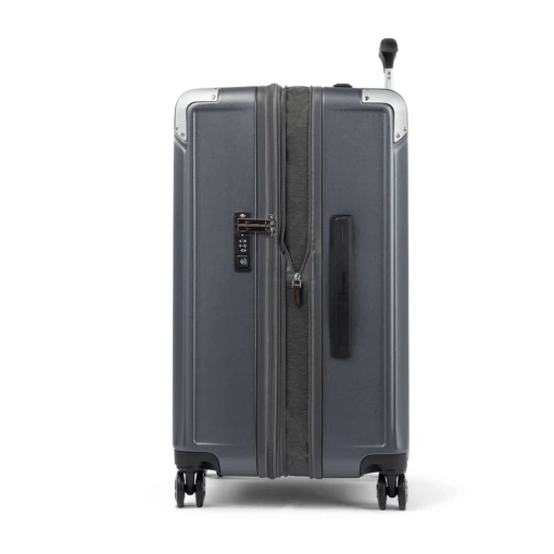 Travelpro Platinum® Elite Large Check-In Expandable Hardside Spinner -Bag Sale Store 7cc935 fbe0697940aa4fcca12dabda4a3aa587mv2 1