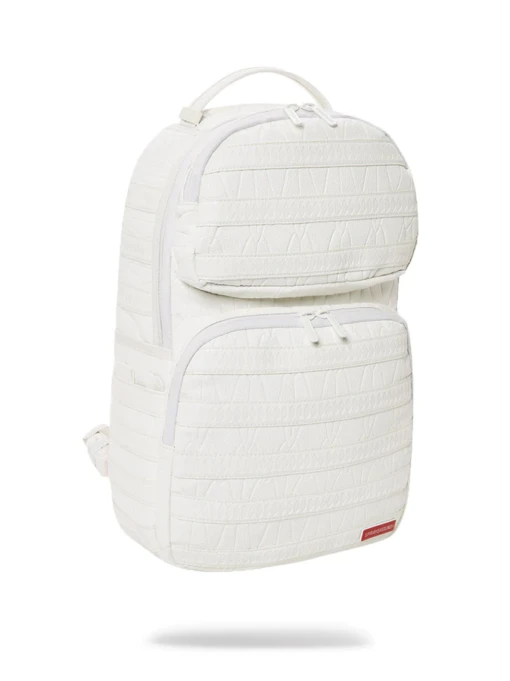 Sprayground Snow Trooper Backpack -Bag Sale Store 7cc935 fc01792e0c834ec686cb500f985a8f62mv2