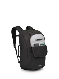 Osprey Transporter Laptop Pack 30L -Bag Sale Store 7cc935 fc2a47e5eb534f478e9b0f94addbd029mv2 1