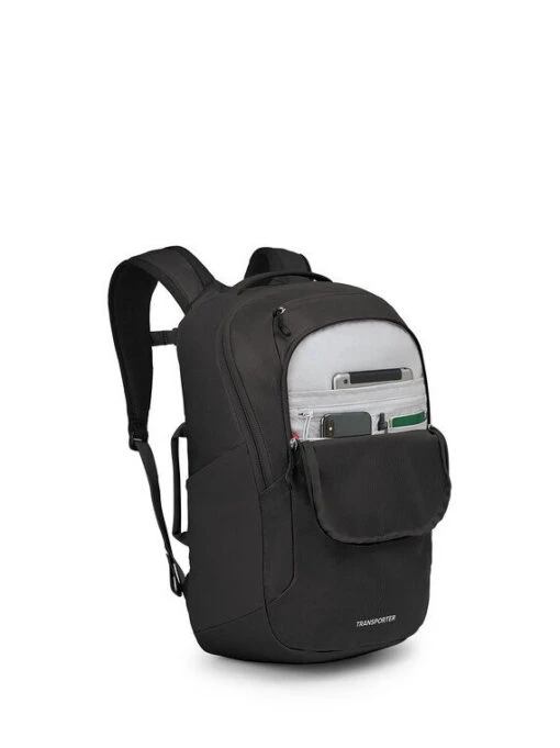 Osprey Transporter Laptop Pack 30L -Bag Sale Store 7cc935 fc2a47e5eb534f478e9b0f94addbd029mv2