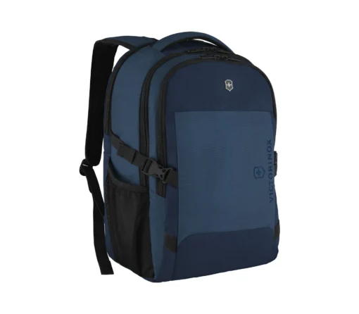 Victorinox VX Sport EVO Daypack -Bag Sale Store 7cc935 fc2d3f5749a342b3ab803bc31740b167mv2