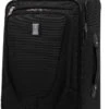 TravelPro Crew™ 11 International Carry-on Spinner -Bag Sale Store 7cc935 fc34649519994945be927ff6dae34ad2mv2 1