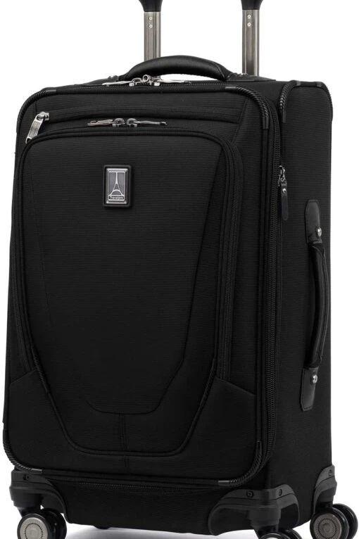 TravelPro Crew™ 11 International Carry-on Spinner -Bag Sale Store 7cc935 fc34649519994945be927ff6dae34ad2mv2 1