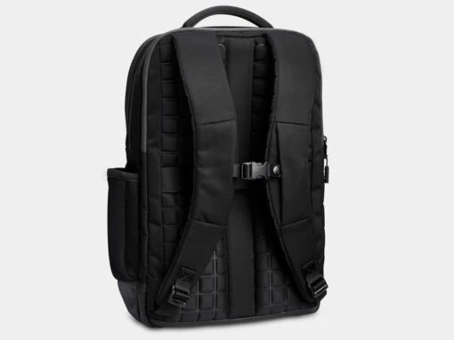 Timbuk2 Authority Laptop Backpack Deluxe -Bag Sale Store 7cc935 fc3b93c3cf514b54b82fed65eb8a5824mv2 3