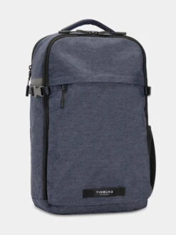 Timbuk2 Division Laptop Backpack -Bag Sale Store 7cc935 fc418ac5646b439f9741cf345ecc8428mv2 1