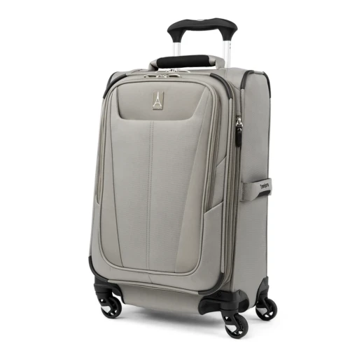 Travelpro Maxlite 5 21" Expandable Carry-On Spinner -Bag Sale Store 7cc935 fc5bb576db7f43039251a256754bfc4bmv2 1