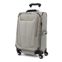 Travelpro Maxlite 5 21" Expandable Carry-On Spinner -Bag Sale Store 7cc935 fc5bb576db7f43039251a256754bfc4bmv2 2