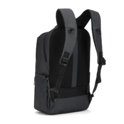 Pacsafe Metrosafe X Anti-Theft 25L Backpack -Bag Sale Store 7cc935 fc784575eebb4fe1890641dab4c839d6mv2 1