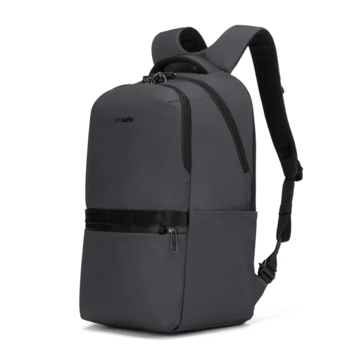 Pacsafe Metrosafe X Anti-Theft 25L Backpack -Bag Sale Store 7cc935 fc870d5b2fd747eea3dd2e1669422238mv2 1