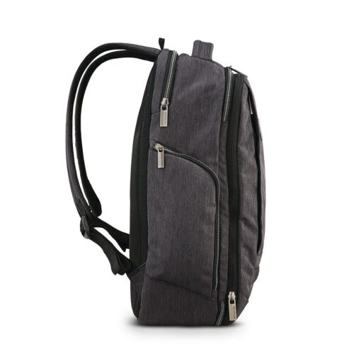 Samsonite Modern Utility Travel Backpack -Bag Sale Store 7cc935 fc957ba5db474a79aa46e6e79ff6c23dmv2 1