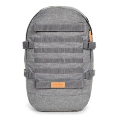 Eastpak Floid Tact L Backpack -Bag Sale Store 7cc935 fc97df6b67854beeb2bacc717b20c0d7mv2 2