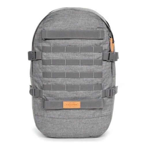 Eastpak Floid Tact L Backpack -Bag Sale Store 7cc935 fc97df6b67854beeb2bacc717b20c0d7mv2 3