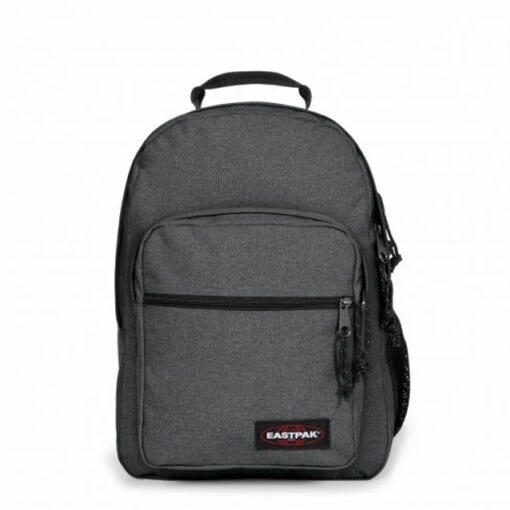 Eastpak Morius Backpack -Bag Sale Store 7cc935 fc9bf01349ea41d4ab5e07f6de580b15mv2 1