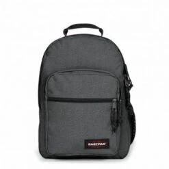 Eastpak Morius Backpack -Bag Sale Store 7cc935 fc9bf01349ea41d4ab5e07f6de580b15mv2