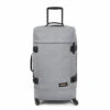 Eastpak Trans4 Luggage Collection -Bag Sale Store 7cc935 fc9c92d1cd6d427da32da3a94298227amv2 1